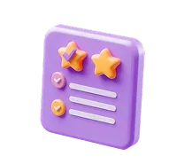 Проверьте подключение в&nbsp;село Новоиликово (Республика Башкортостан)